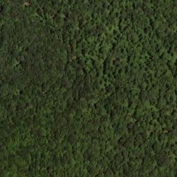Satellite imagery of Sand Ridge, US