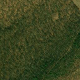 Satellite imagery of Cross Bar, US