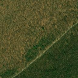 Satellite imagery of Cross Bar, US