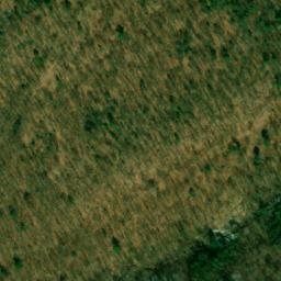 Satellite imagery of Milligan Ridge, US
