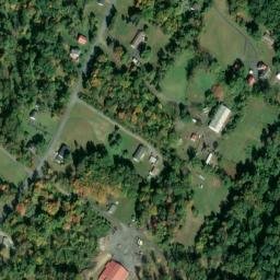 Satellite imagery of Pinnacle Point, US