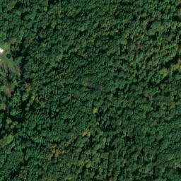 Satellite imagery of Pinnacle Point, US