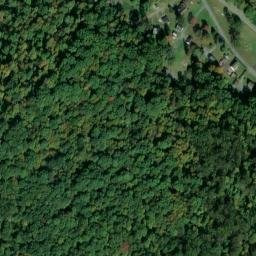 Satellite imagery of Pinnacle Point, US