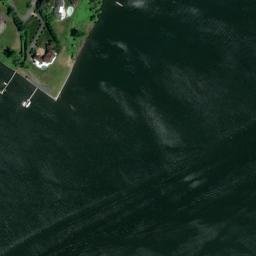 Satellite imagery of Guyon Point, US