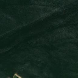 Satellite imagery of Guyon Point, US