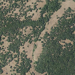 Satellite imagery of survey_point, PT