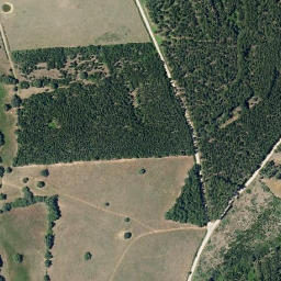 Satellite imagery of survey_point, PT