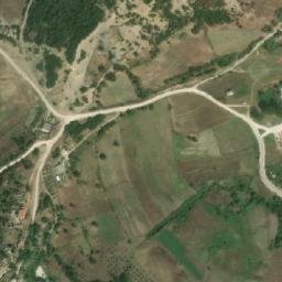 Satellite imagery of Mali Çitarit, AL