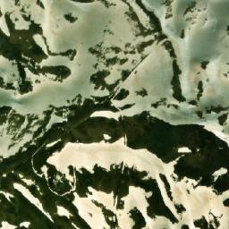 Satellite imagery of Varibob, AL