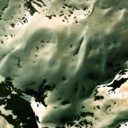 Satellite imagery of Varibob, AL