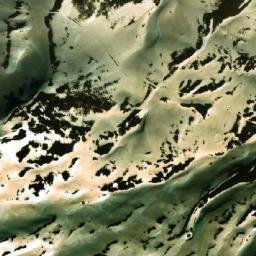 Satellite imagery of Varibob, AL