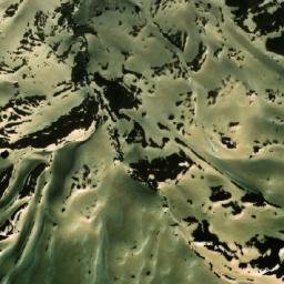 Satellite imagery of Kodra e Vallamarës, AL