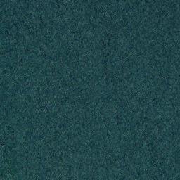 Satellite imagery of Ákra Atherída, GR