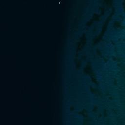 Satellite imagery of Ákra Epanomís, GR