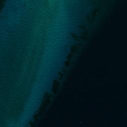Satellite imagery of Ákra Epanomís, GR