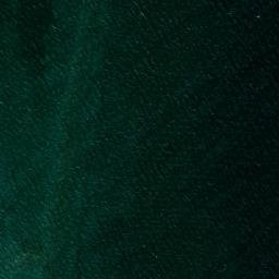 Satellite imagery of Galata Burnu, TR