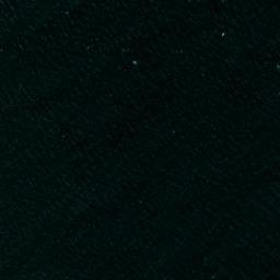 Satellite imagery of Galata Burnu, TR