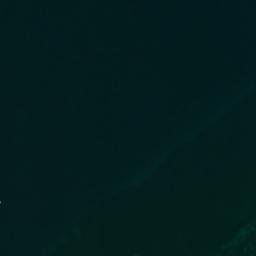 Satellite imagery of Dalyan Burnu, TR
