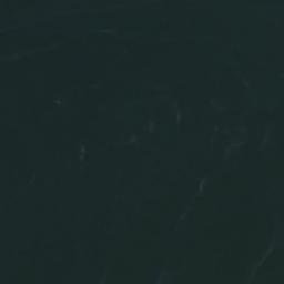 Satellite imagery of Burunucu, TR