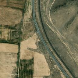 Satellite imagery of Pompoloz, AM