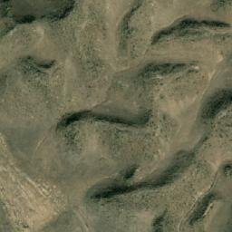 Satellite imagery of Pompoloz, AM