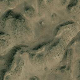 Satellite imagery of Pompoloz, AM