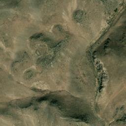 Satellite imagery of Akunk’, AM