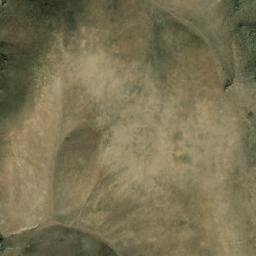 Satellite imagery of Akunk’, AM