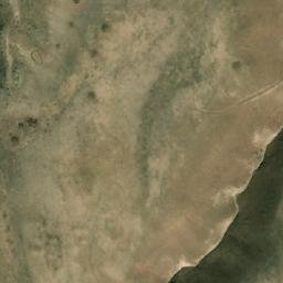 Satellite imagery of Akunk’, AM