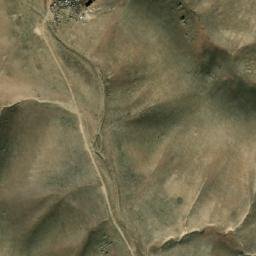 Satellite imagery of Artsiv, AM