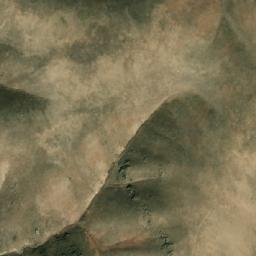 Satellite imagery of Kanch’ut, AM