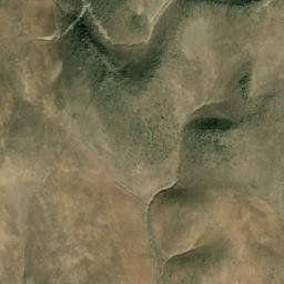 Satellite imagery of Ch’or, AM