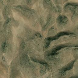 Satellite imagery of Ch’or, AM