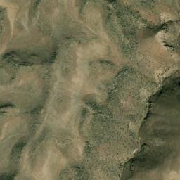 Satellite imagery of Ch’or, AM