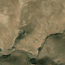 Satellite imagery of Khach’blur, AM