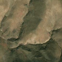 Satellite imagery of Khach’blur, AM