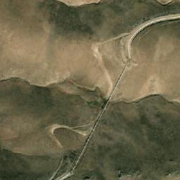 Satellite imagery of Khach’blur, AM