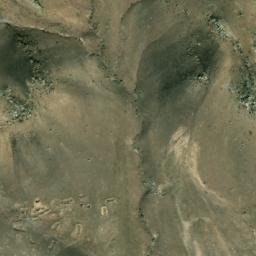 Satellite imagery of P’ok’r Hank’, AM