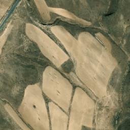 Satellite imagery of Tufi, AM
