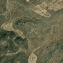 Satellite imagery of Tufi, AM