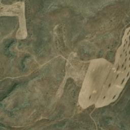 Satellite imagery of Tufi, AM