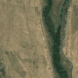 Satellite imagery of Andzavadzori, AM