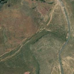 Satellite imagery of Avazanots’, AM