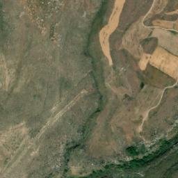 Satellite imagery of Avazanots’, AM
