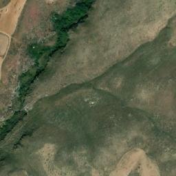 Satellite imagery of Manki, AM