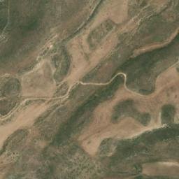 Satellite imagery of Manki, AM