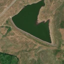 Satellite imagery of Karmir, AM