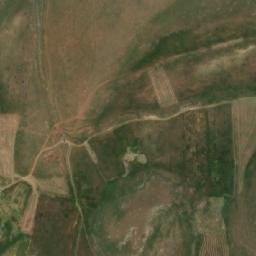 Satellite imagery of Karmir, AM