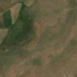 Satellite imagery of Karmir, AM