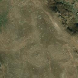 Satellite imagery of K’arhank’, AM